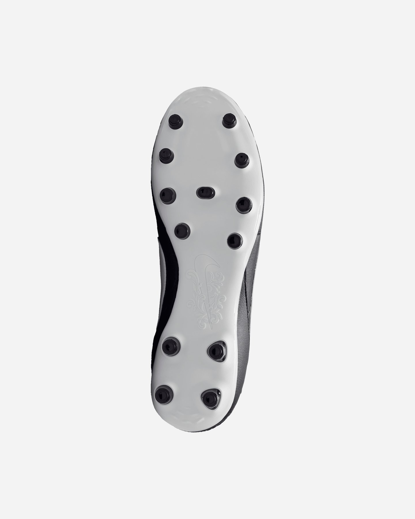 Scarpe calcio NIKE REMIER III FG M - Color mix - 1 | Cisalfa Sport