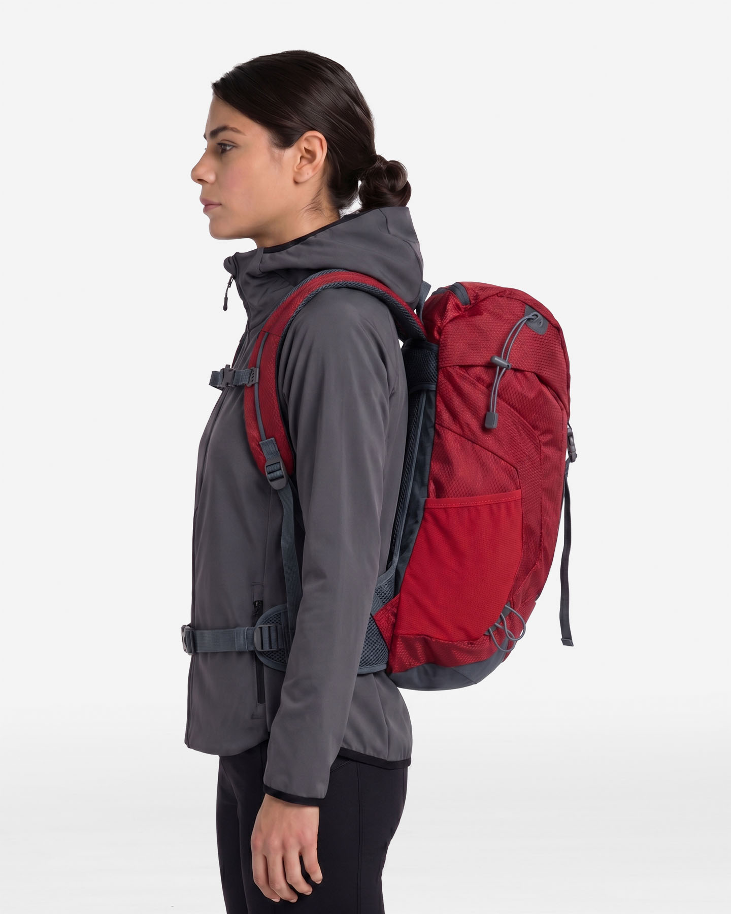 backpack with camera and laptop compartment Purpose big game leader Included with your S17 Safire Targus Backpack Best Color:Albino Ghost