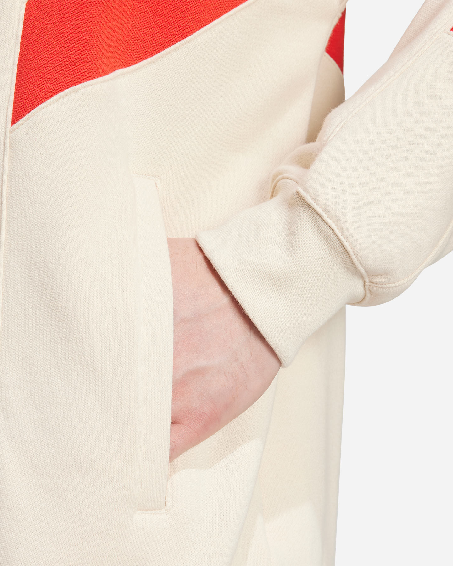 Abbigliamento calcio ufficiale ADIDAS BAYERN MONACO 24-25 FCB OG M - Color mix - 5 | Cisalfa Sport