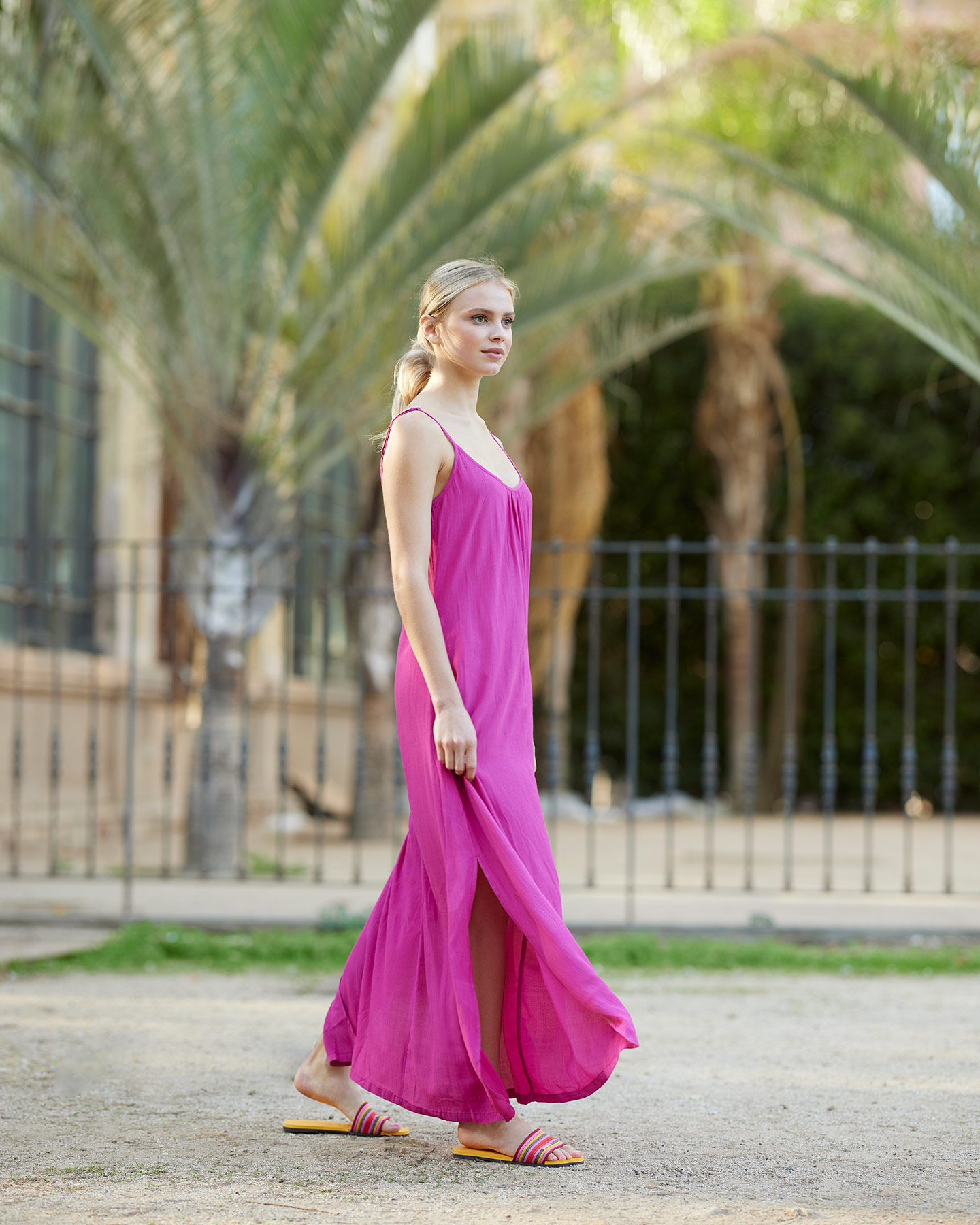 Infradito HAVAIANAS YOU MALTA MIX W - 11 | Cisalfa Sport