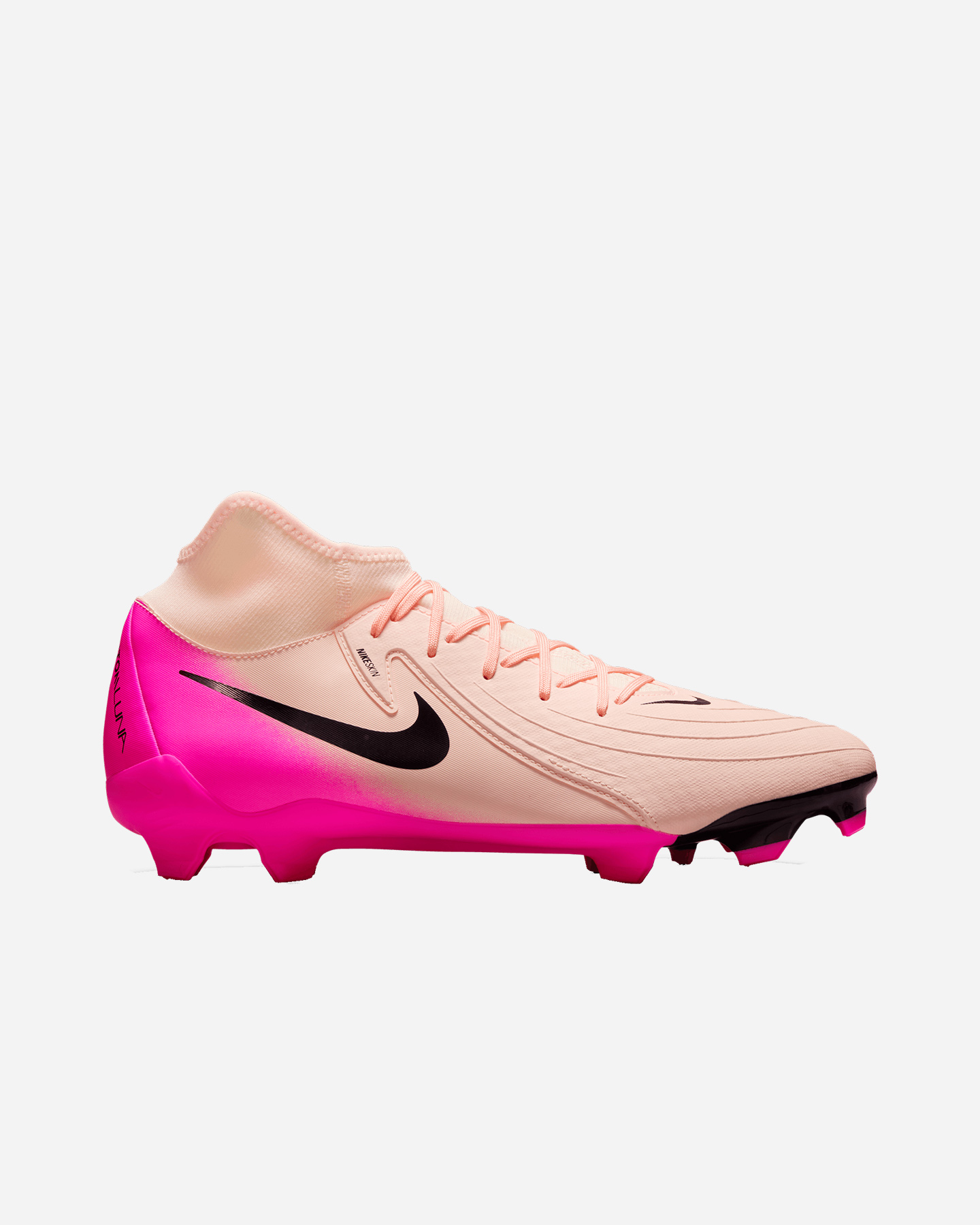 Scarpe calcio NIKE PHANTOM LUNA 2 ACADEMY MG M - Color mix - 0 | Cisalfa Sport