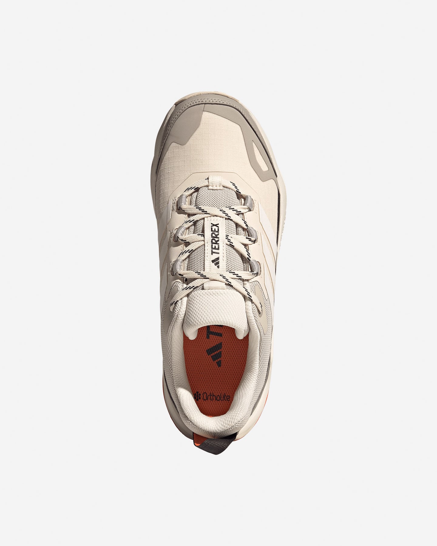 Scarpe trail ADIDAS TERREX SKYCHASER AX5 GTX W - 1 | Cisalfa Sport