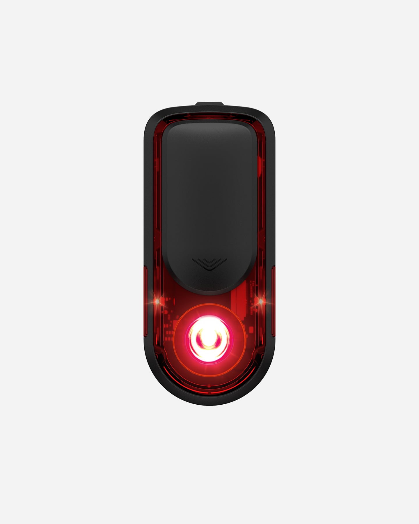 Fanale bici GARMIN VARIA RADAR VUE820  - 0 | Cisalfa Sport
