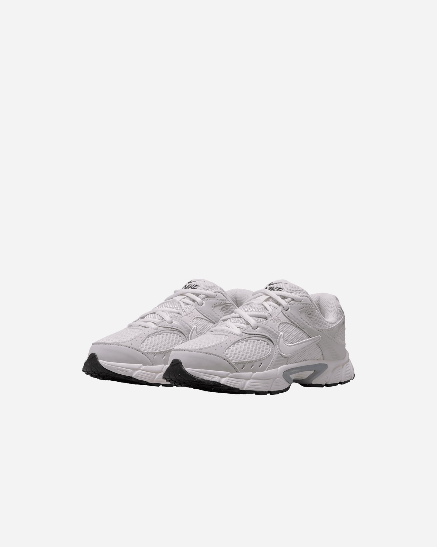 Scarpe sneakers NIKE V5 RNR GS JR - Color mix - 1 | Cisalfa Sport