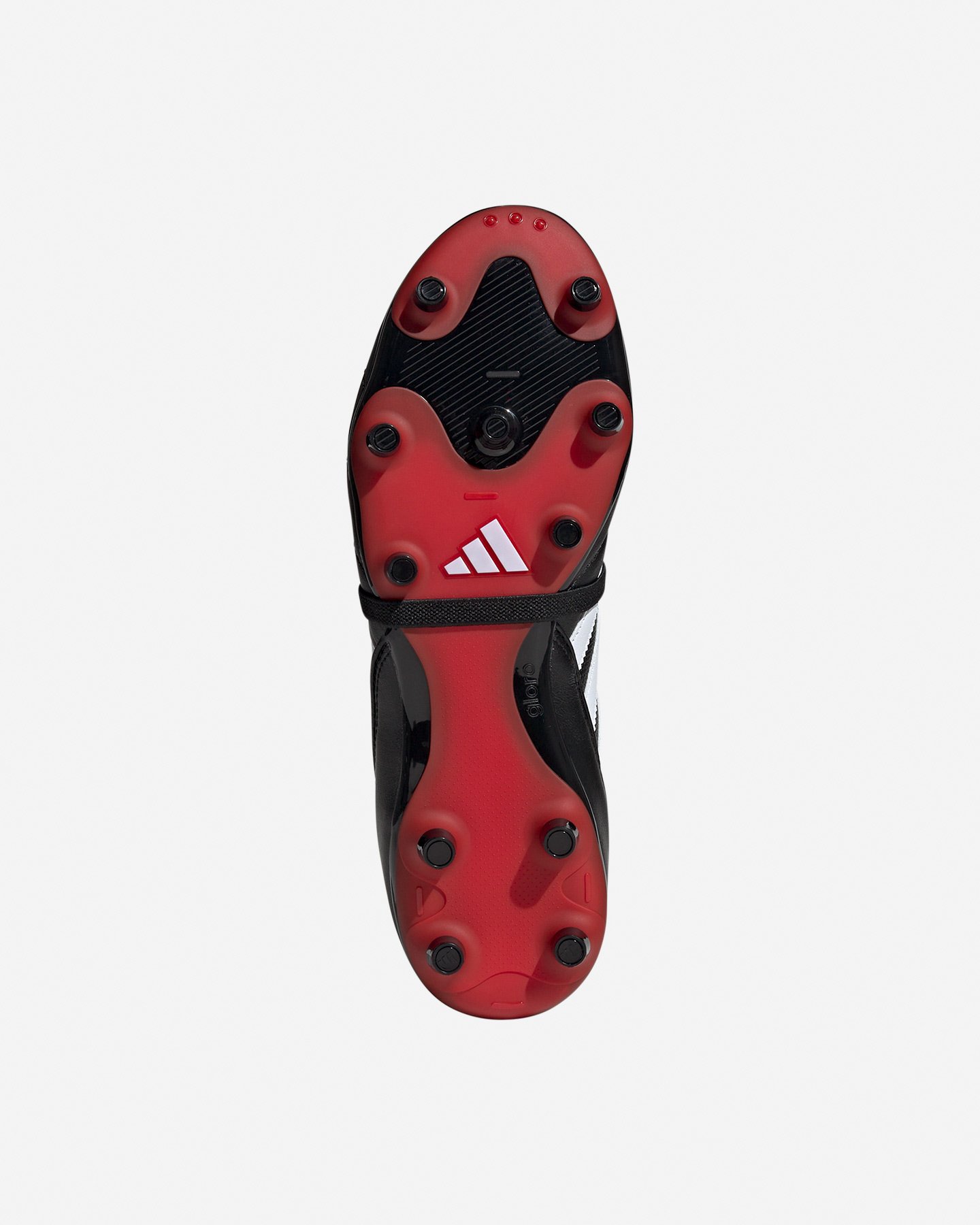 Scarpe calcio ADIDAS COPA GLORO II LEAGUE FG M - Color mix - 1 | Cisalfa Sport
