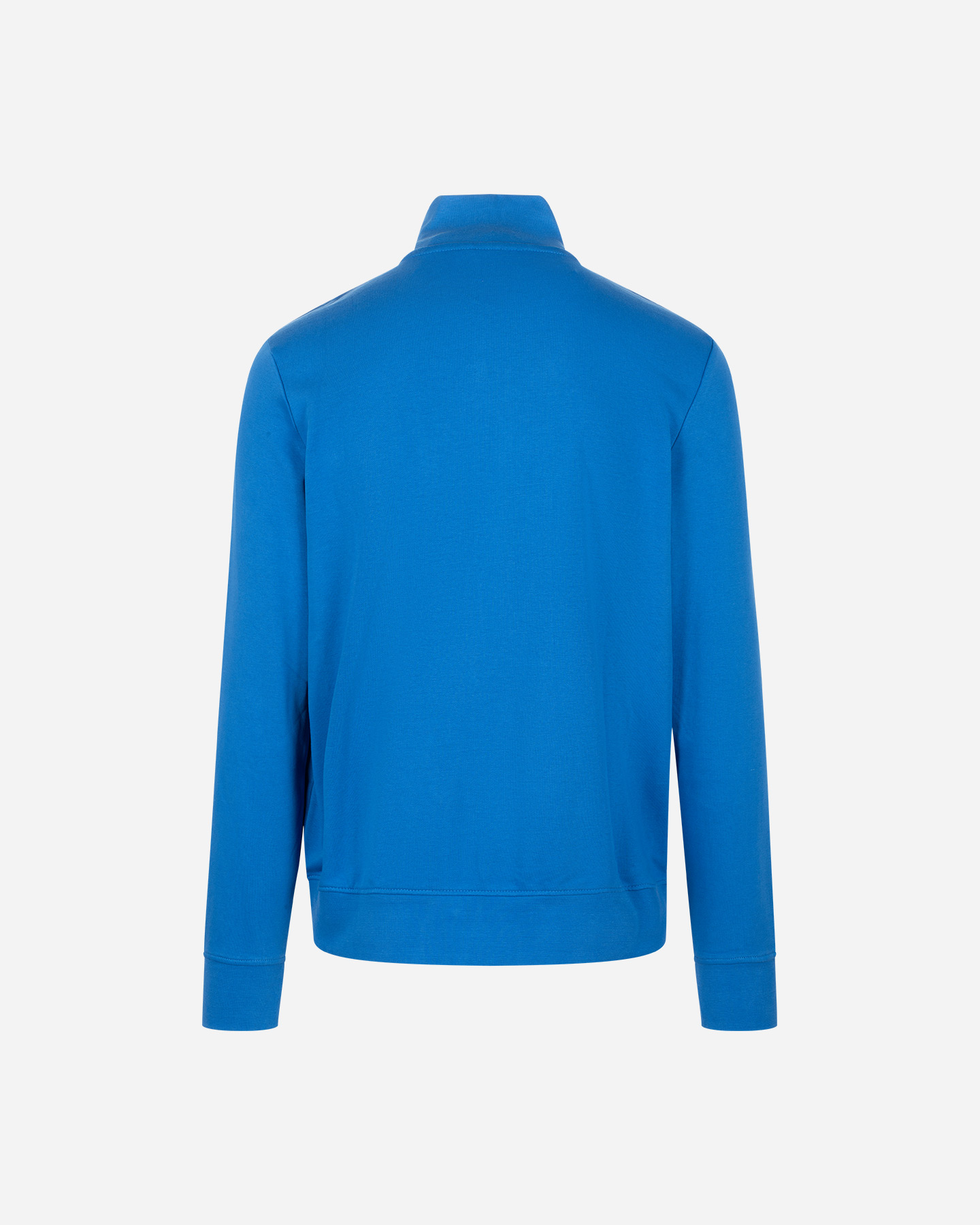 Felpa ELLESSE PRINCESS M - 2 | Cisalfa Sport