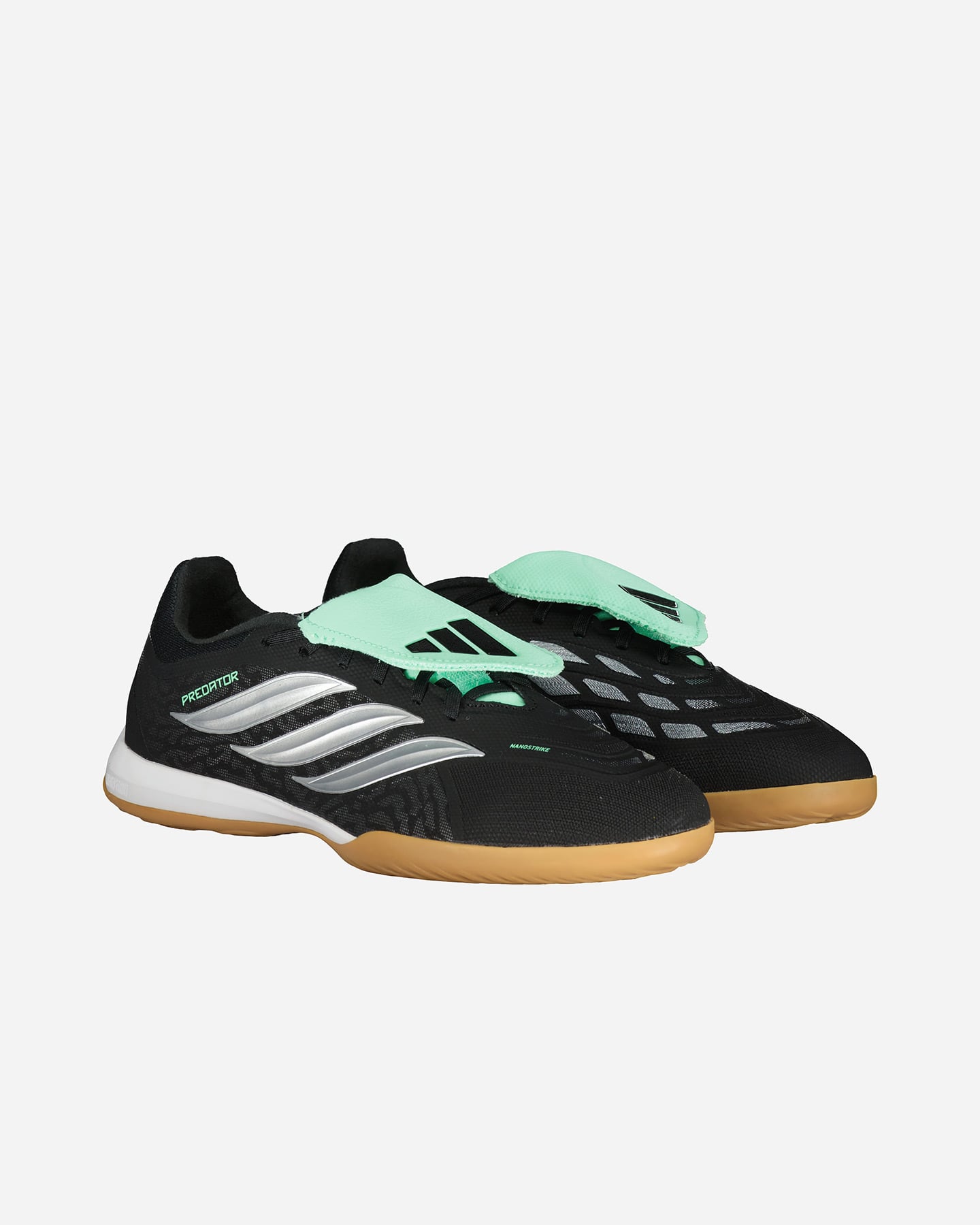 Scarpe calcio ADIDAS PREDATOR LEAGUE FT IN M - 1 | Cisalfa Sport
