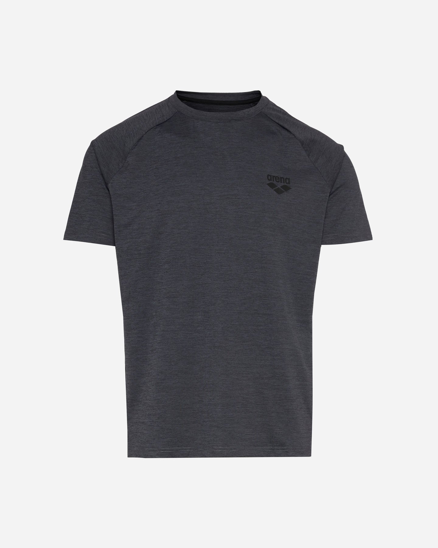 T-shirt training ARENA TITAN M - 6 | Cisalfa Sport