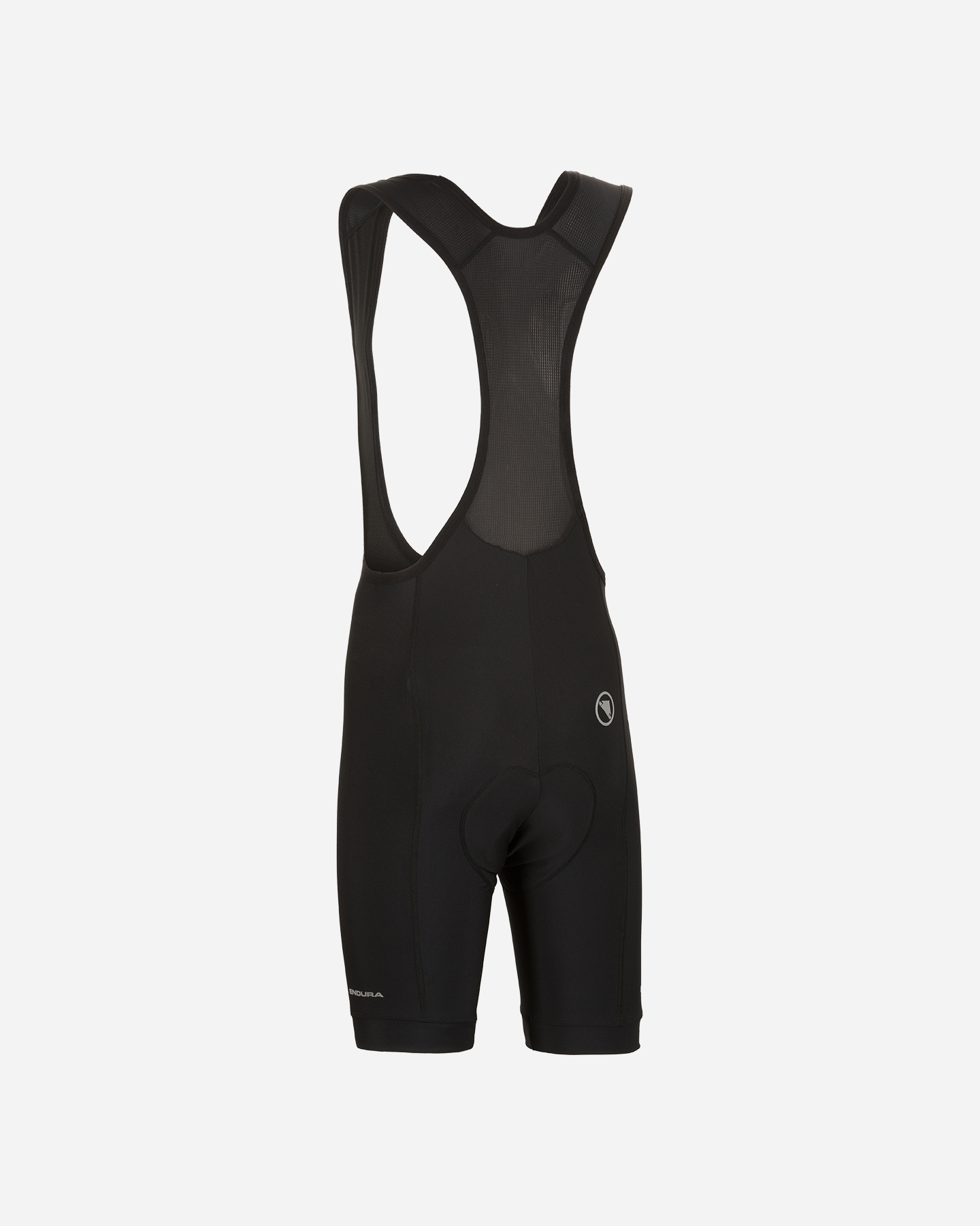 Salopette ciclismo ENDURA XTRACT M  - Nero - 1 | Cisalfa Sport