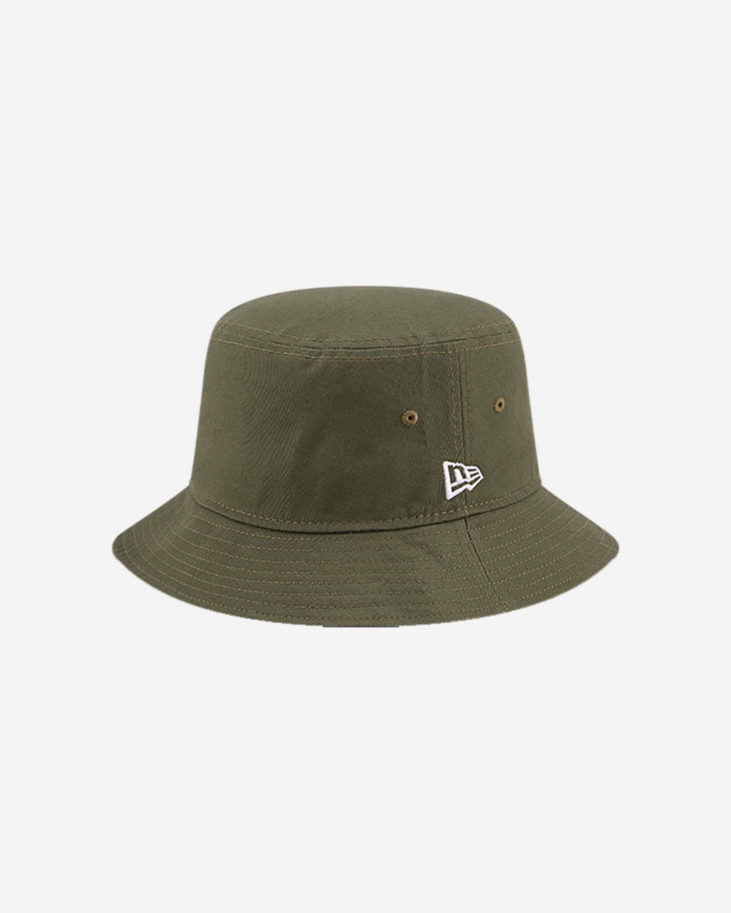 Cappellino NEW ERA ESSENTIAL TAPERED - 0 | Cisalfa Sport