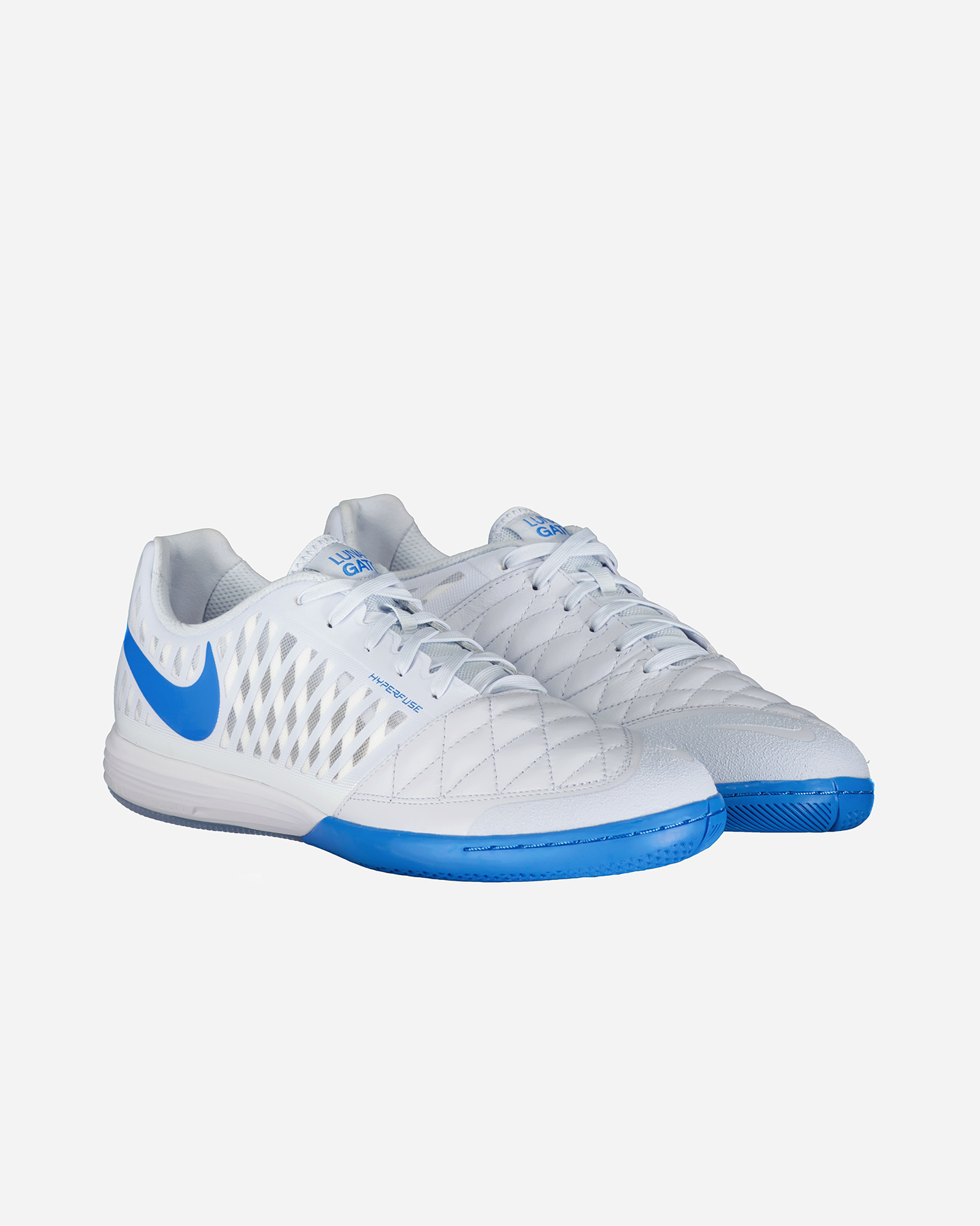 Scarpe calcio NIKE LUNARGATO 2 IN M - Color mix - 1 | Cisalfa Sport