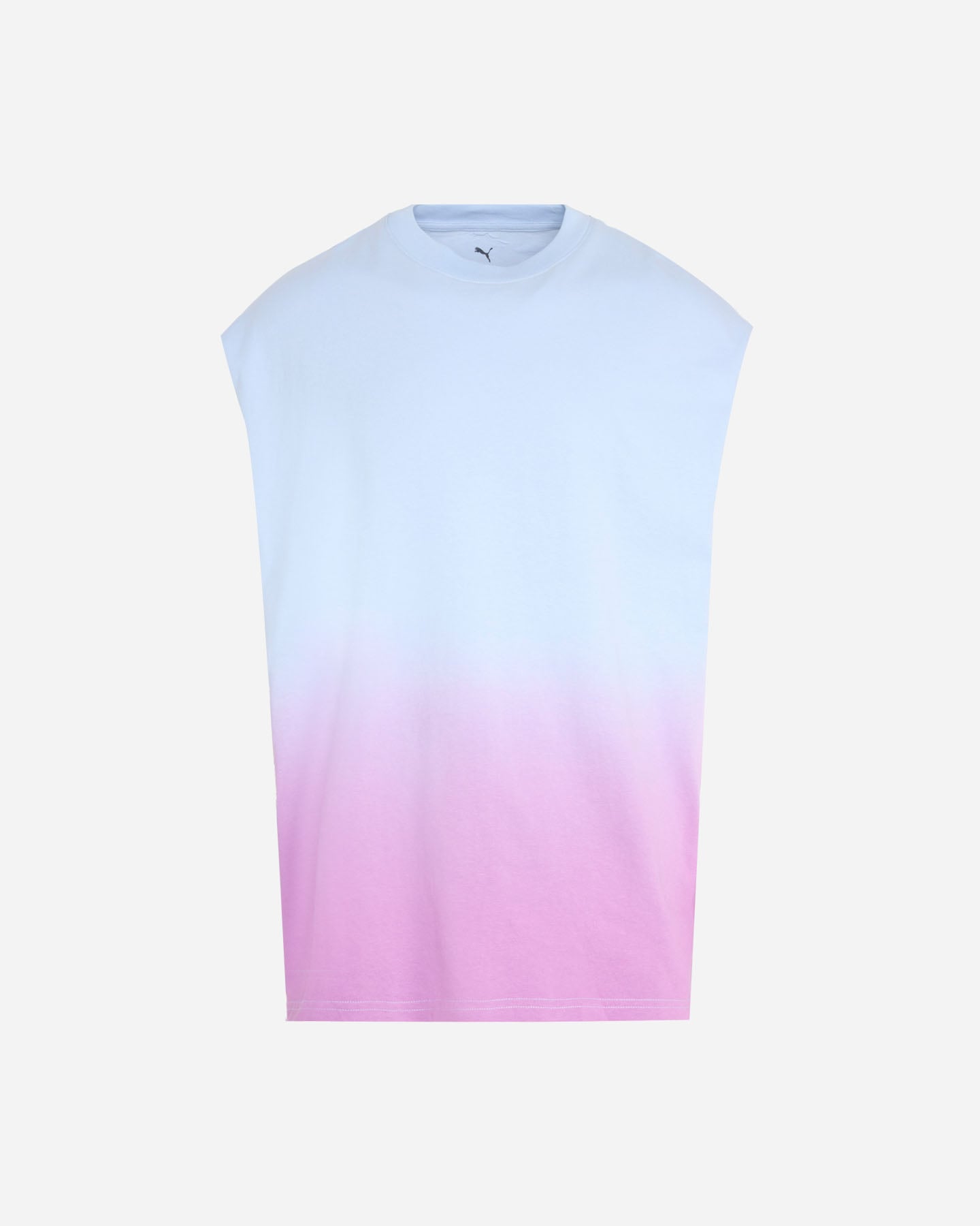 Hoops Dreamz M - Canotta - Uomo - Viola