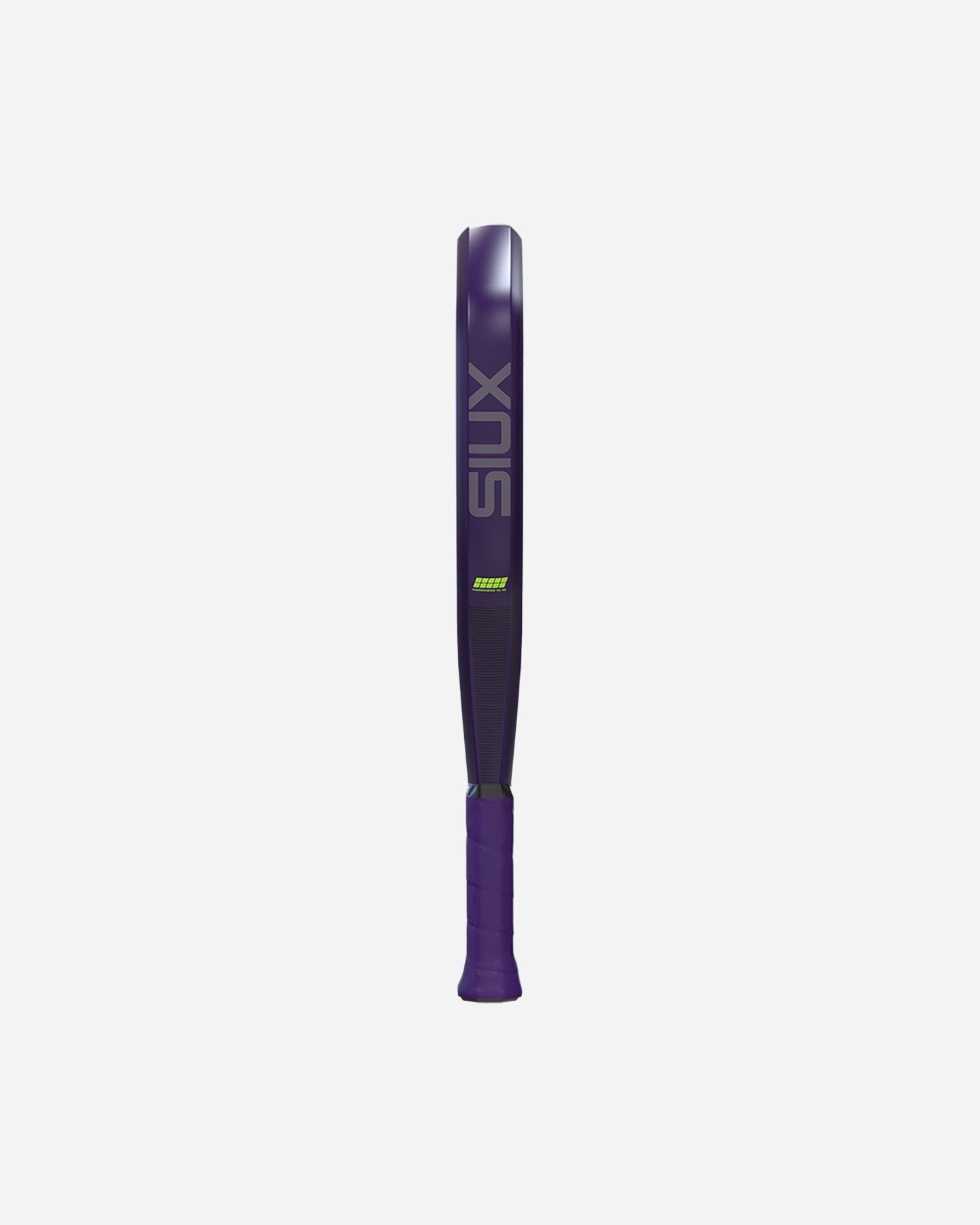 Racchetta padel performance SIUX FENIX PRO 2026  - Viola - 2 | Cisalfa Sport
