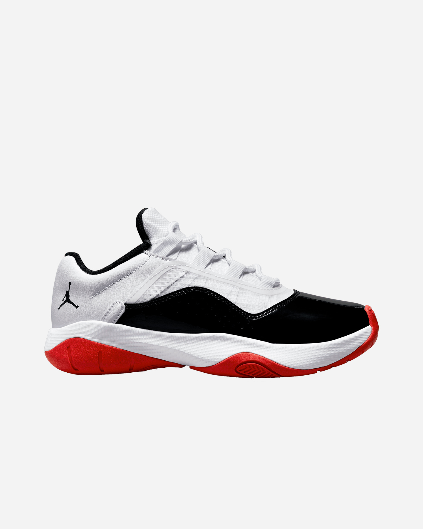 Scarpe sneakers NIKE AIR JORDAN 11 CMFT LOW GS JR - 6 | Cisalfa Sport