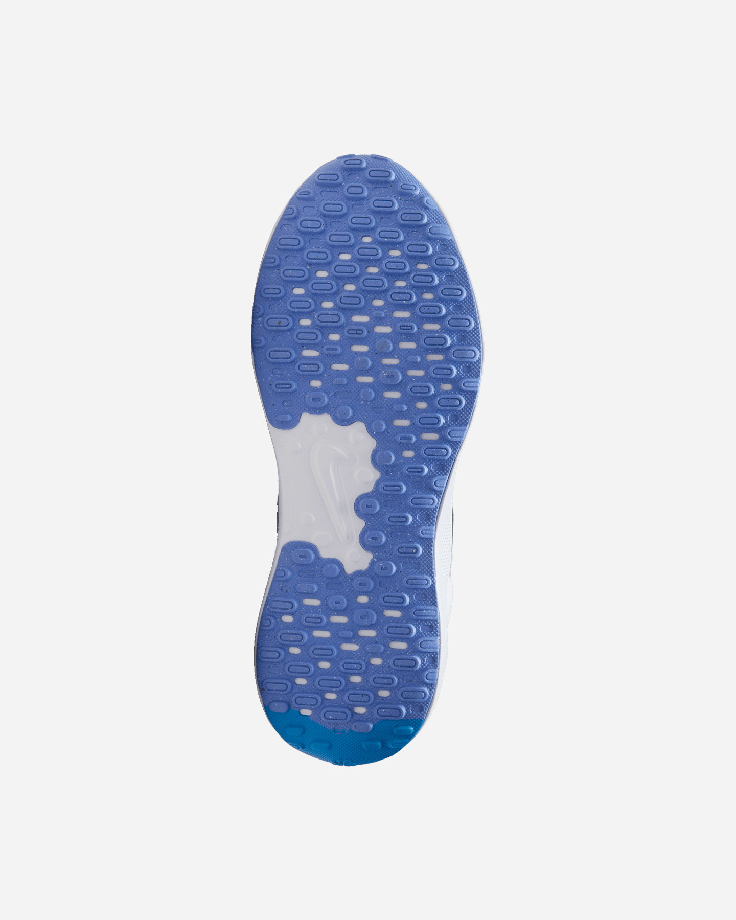 Scarpe sneakers NIKE REVOLUTION 7 GS JR - 8 | Cisalfa Sport