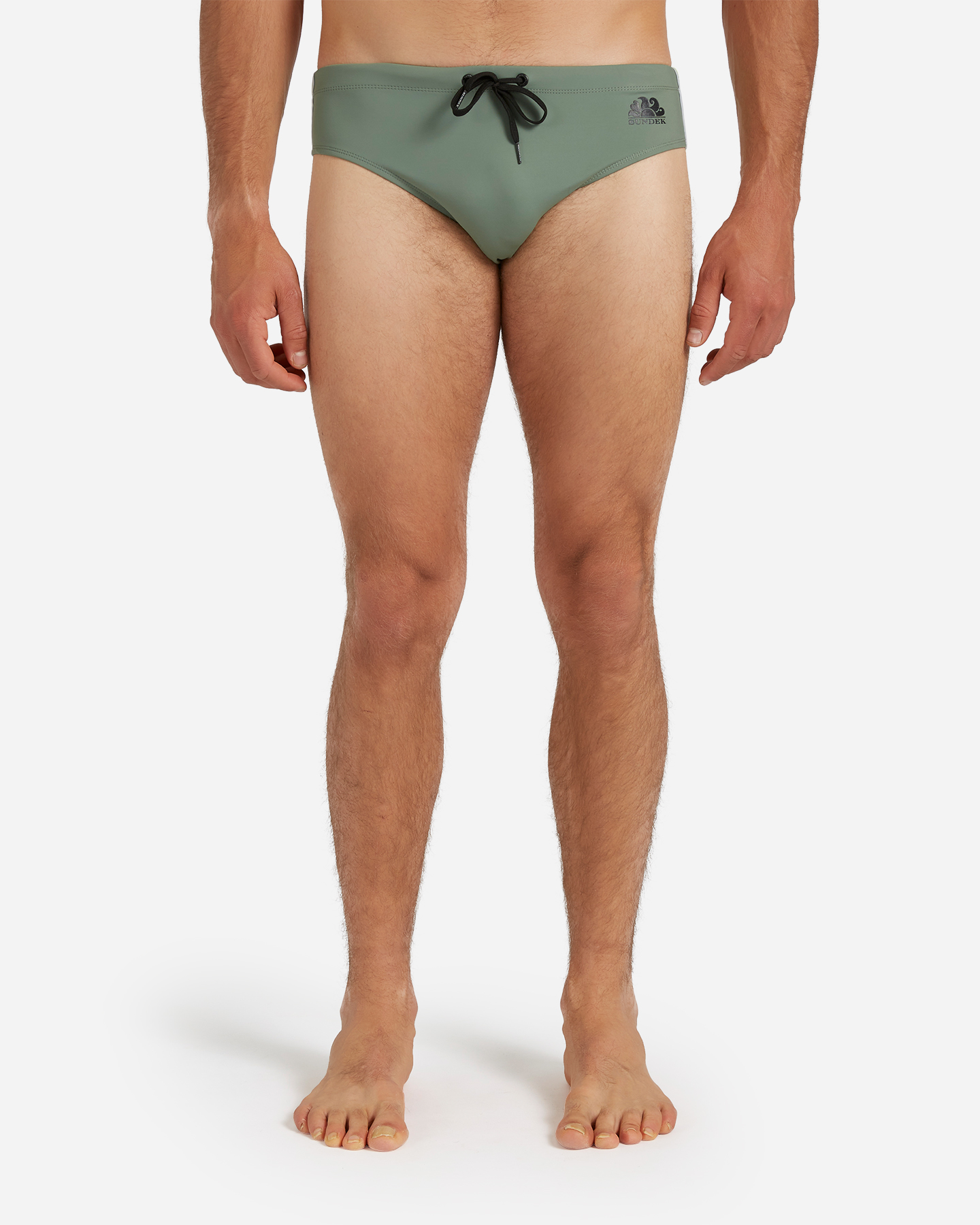 Slip mare SUNDEK DIWALTER 3,25" M - 9 | Cisalfa Sport