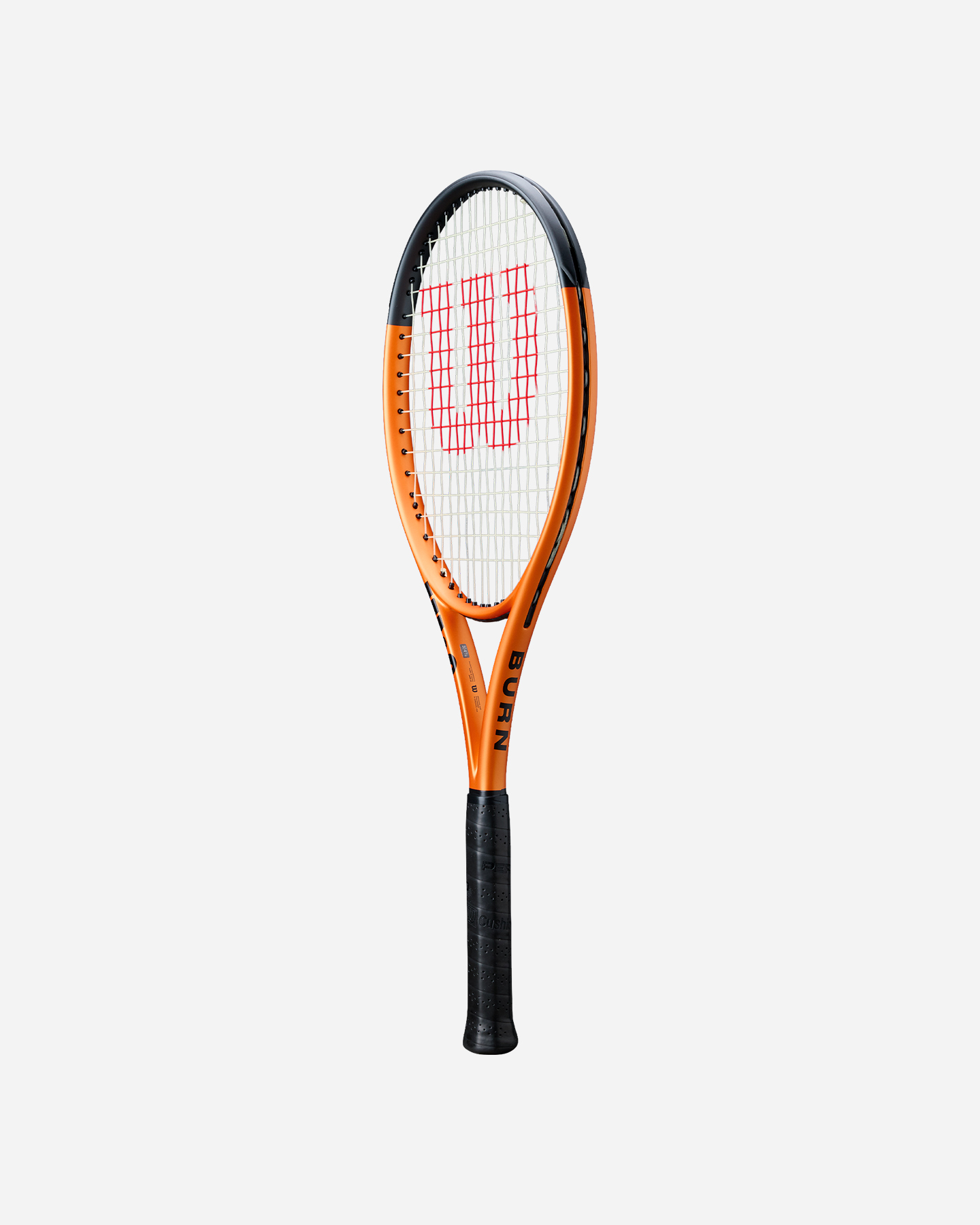 Racchetta tennis WILSON BURN 100ULS V6.0 RKT 260G  - 1 | Cisalfa Sport
