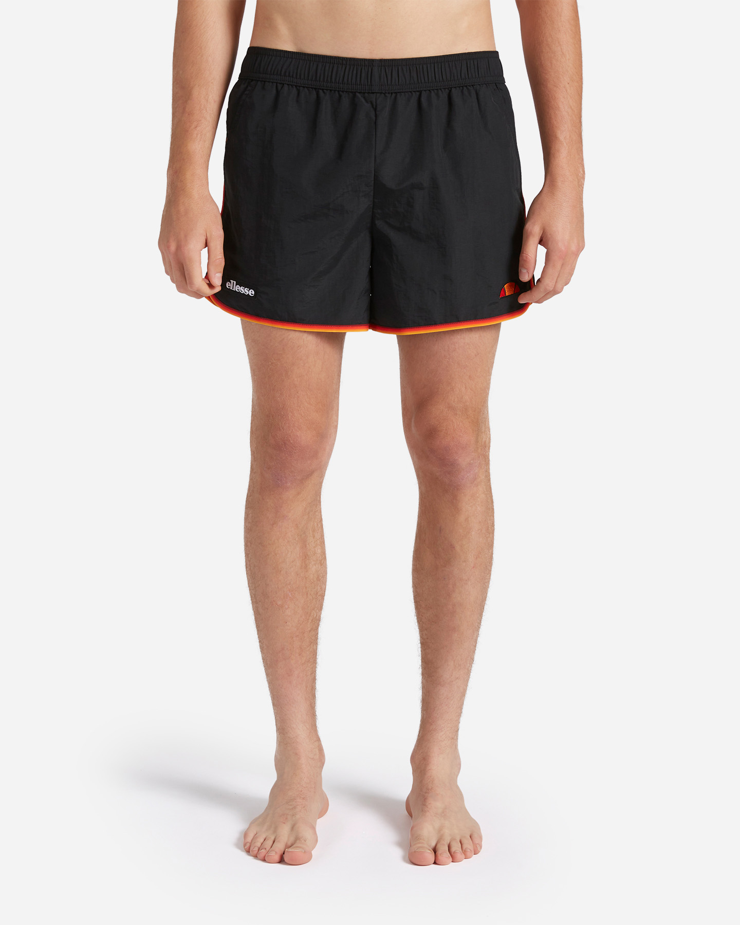 Image of Ellesse Volley Band M - Boxer Mare - Uomo