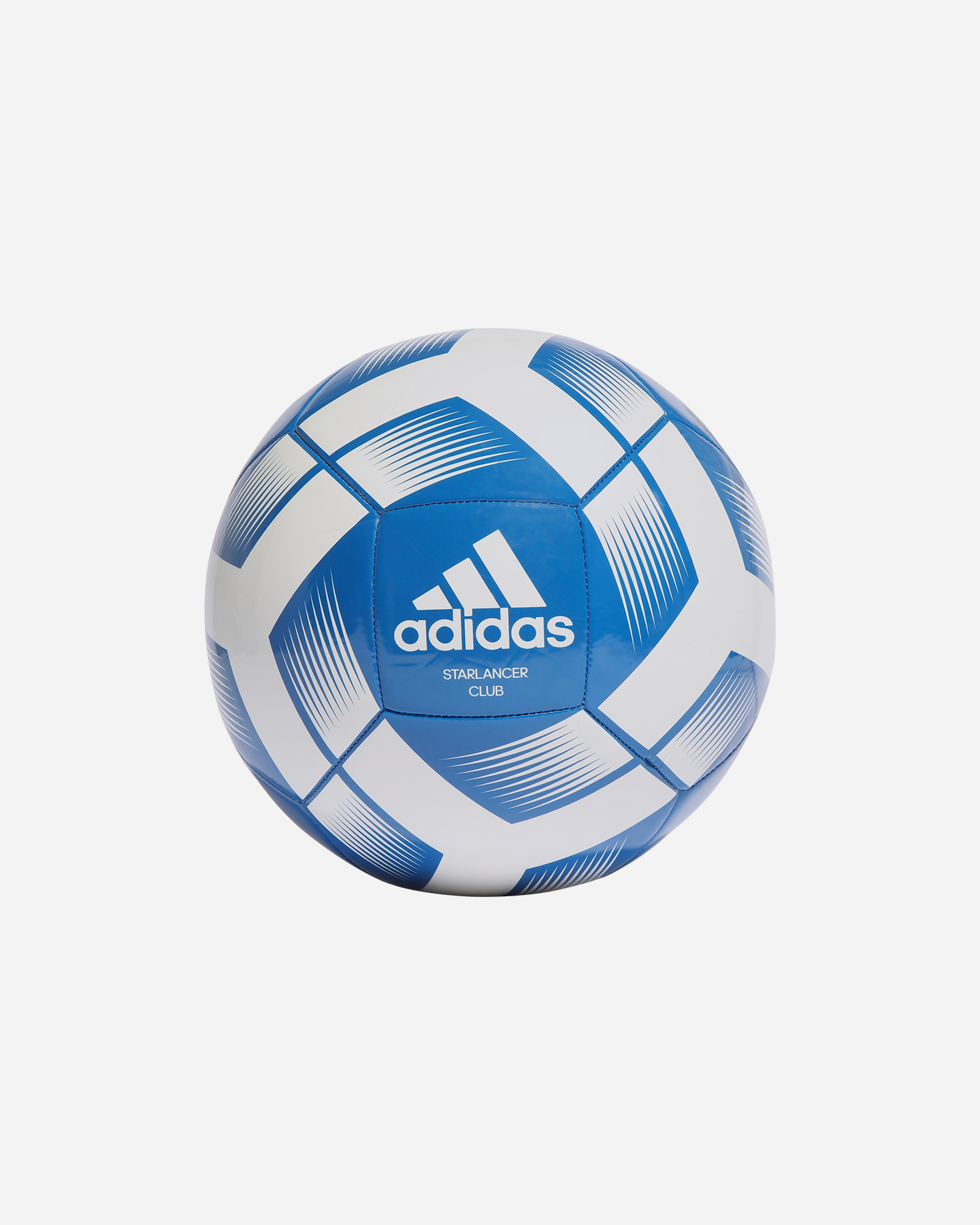 Pallone calcio misura 5 ADIDAS FIGC  - Color mix - 1 | Cisalfa Sport
