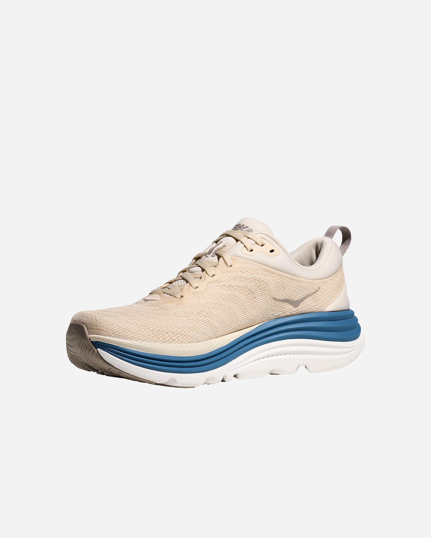 Scarpe running HOKA GAVIOTA 5 M - Color mix - 2 | Cisalfa Sport