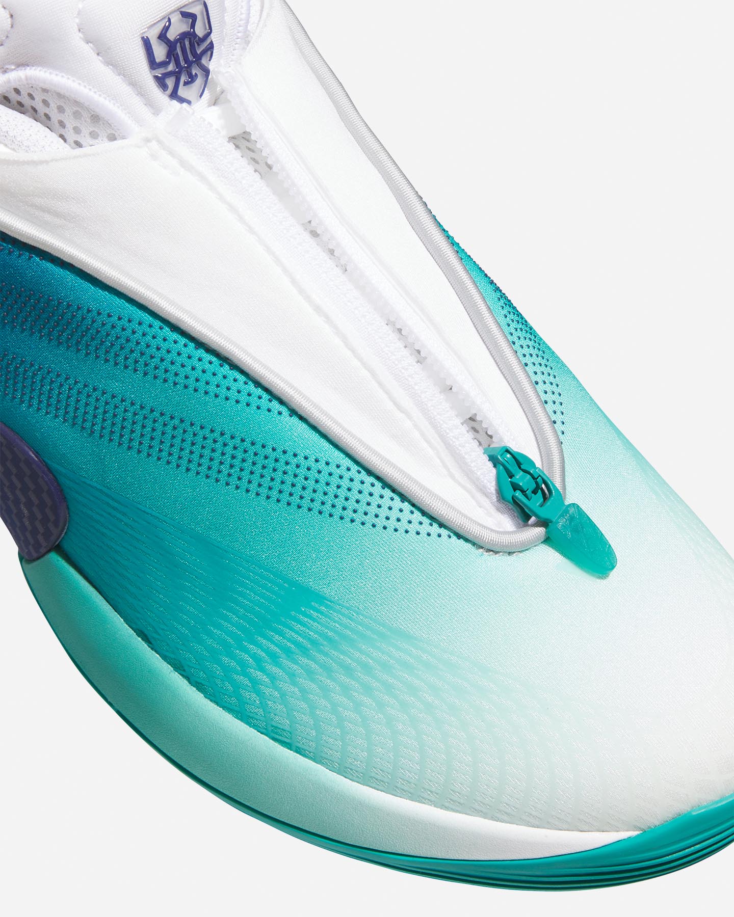 Scarpe basket ADIDAS D.O.N. ISSUE 7 M - Verde - 5 | Cisalfa Sport