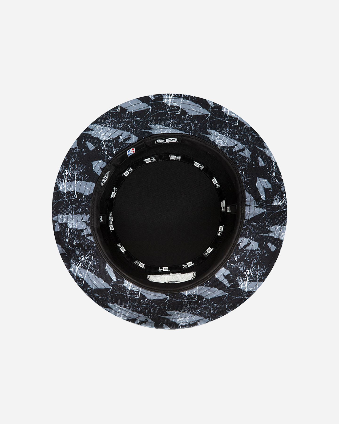 Cappellino NEW ERA BROOKLYN NETS  - 4 | Cisalfa Sport