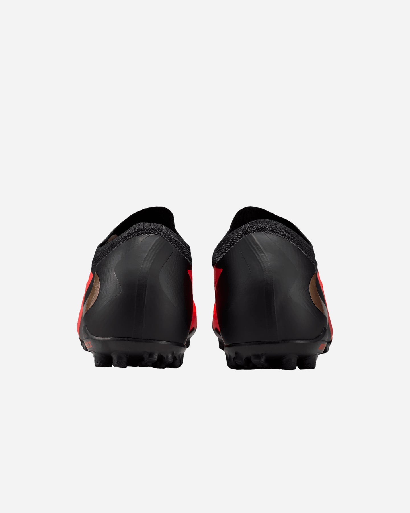 Scarpe calcio NIKE PHANTOM 6 LOW PRO TF M - Color mix - 4 | Cisalfa Sport