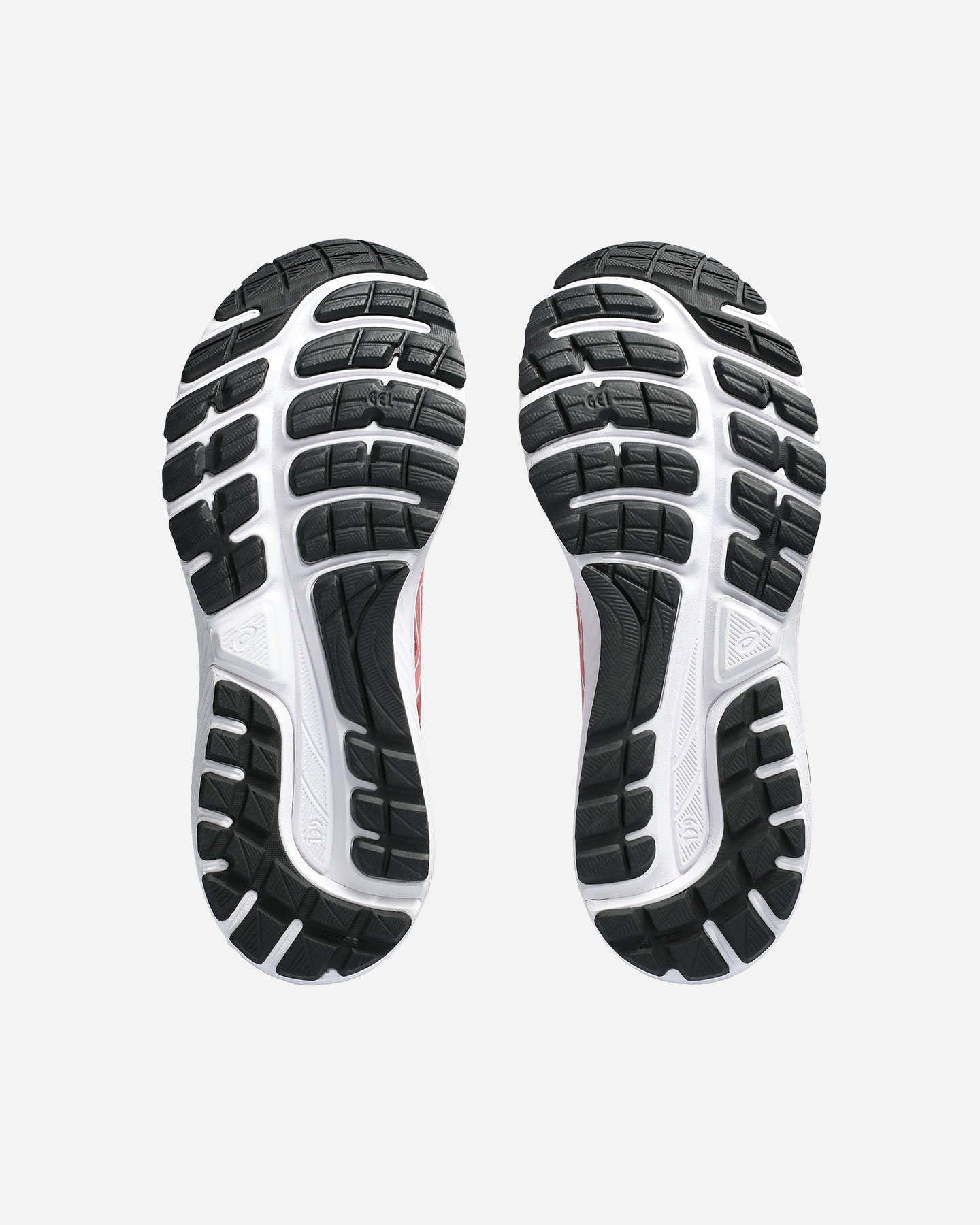 Scarpe running ASICS GEL-GLORIFY 5 W - Rosa - 2 | Cisalfa Sport