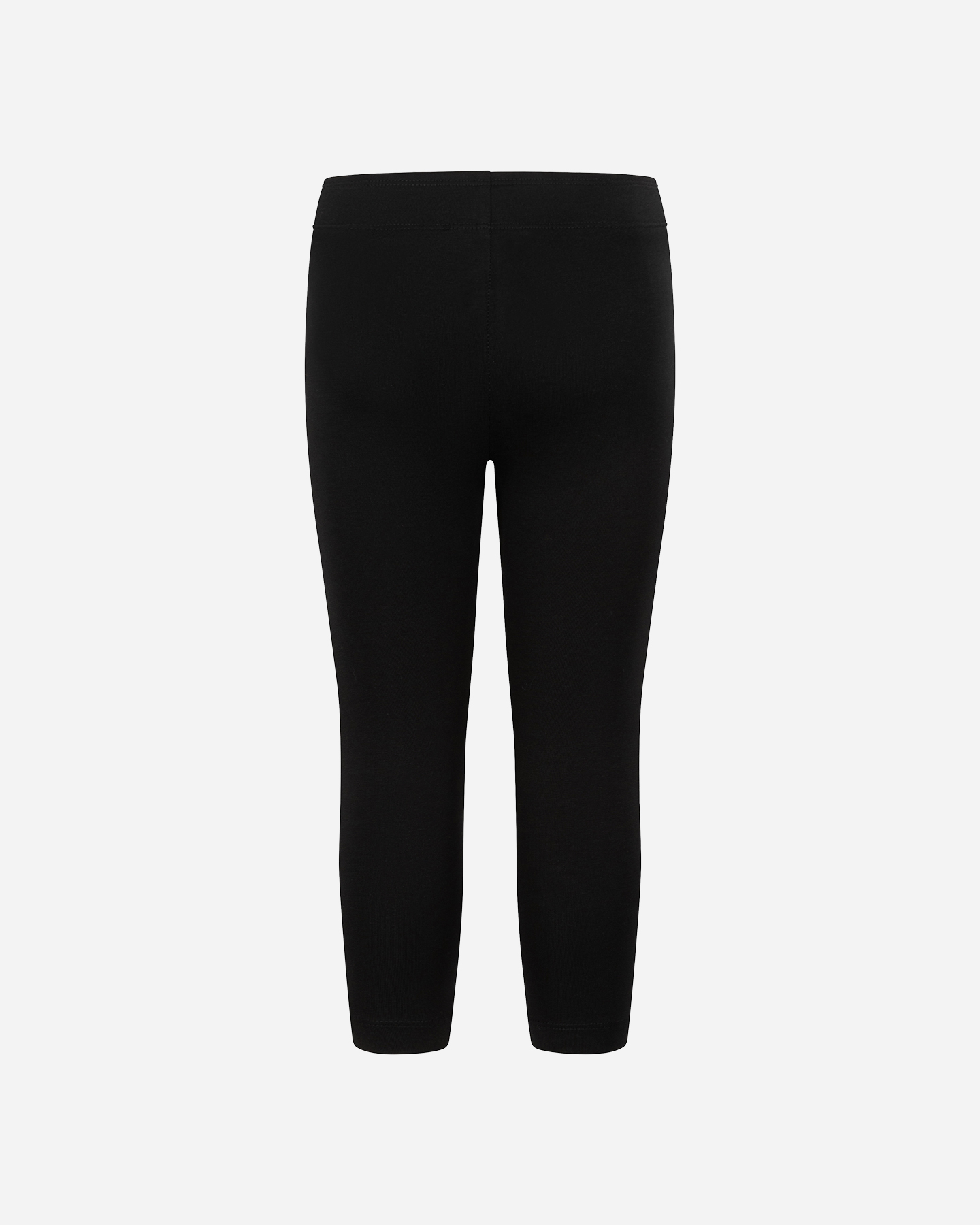 Leggings ENERGETICS GRAPHIC JR - Rosa - 1 | Cisalfa Sport
