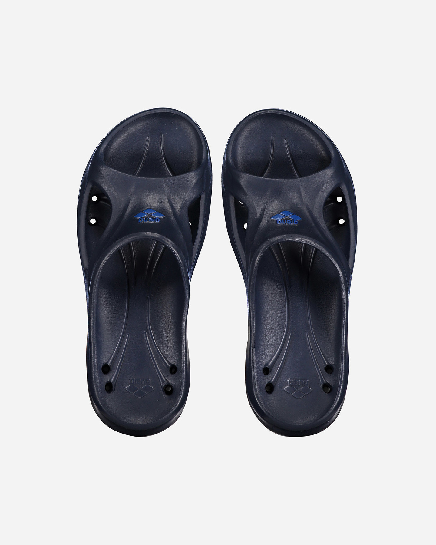Scarpe uomo: sneakers, ciabatte, scarponi, ciaspole | Cisalfa Sport