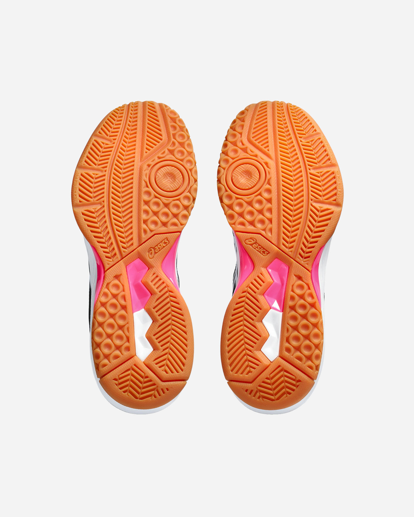 Scarpe volley ASICS GEL-TASK MT 3 W - Nero - 2 | Cisalfa Sport