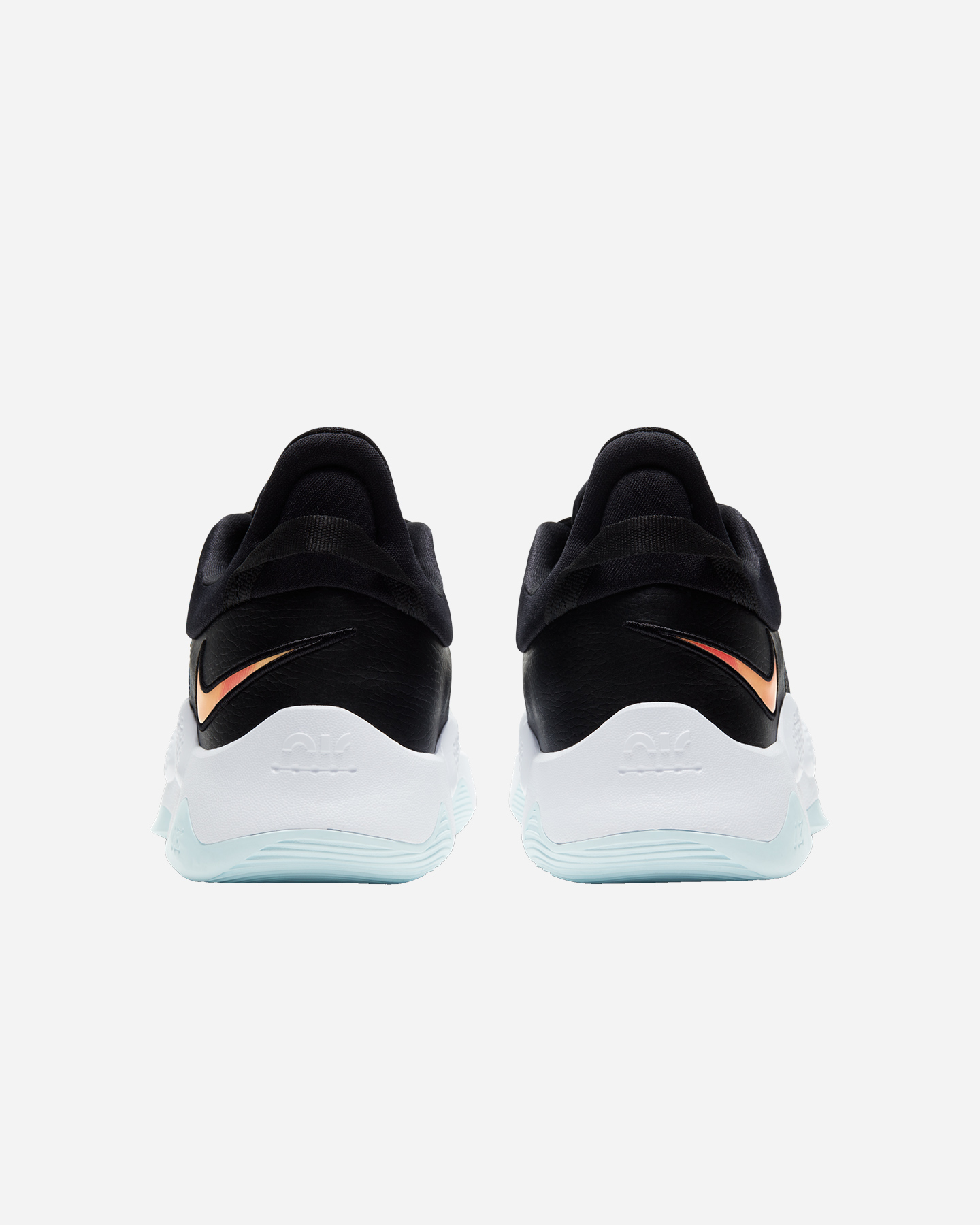 Scarpe basket NIKE PG 5 M - 4 | Cisalfa Sport