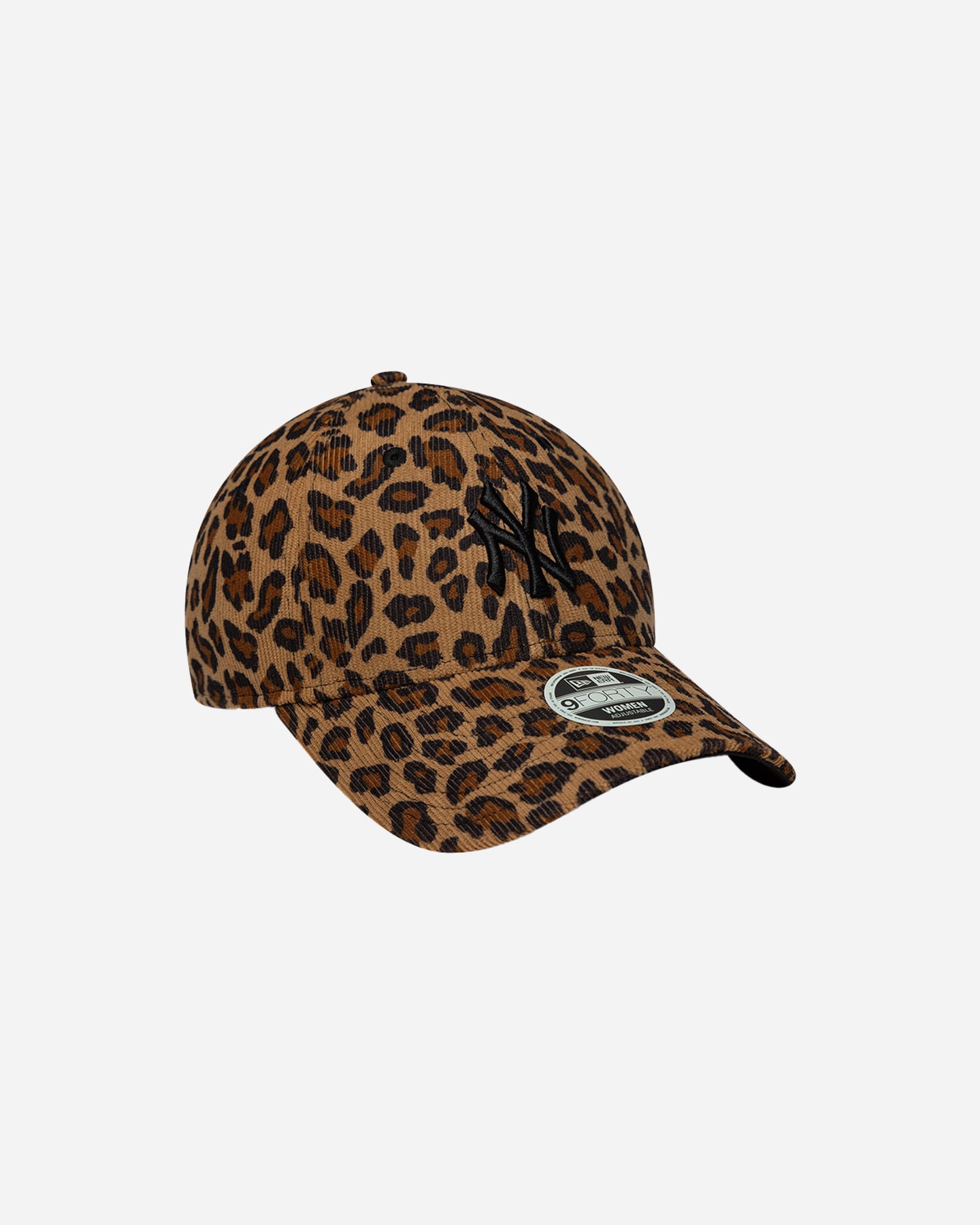 Cappellino NEW ERA NEW YORK YANKEES  - 2 | Cisalfa Sport