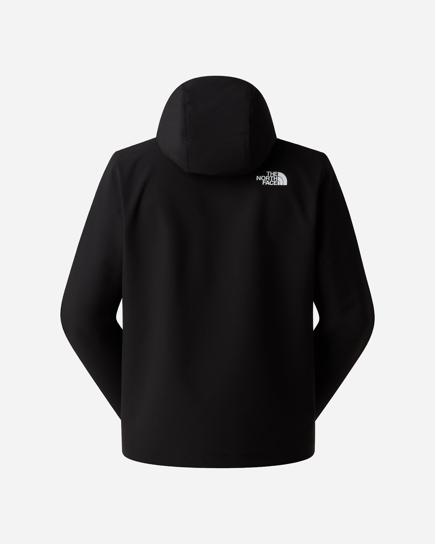 Giacca outdoor THE NORTH FACE COMBAL LIGHT M - Nero - 1 | Cisalfa Sport