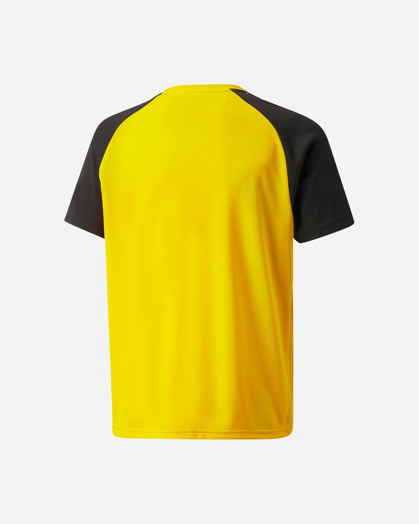 Maglia portiere PUMA TEAMPACER JR - Giallo - 1 | Cisalfa Sport