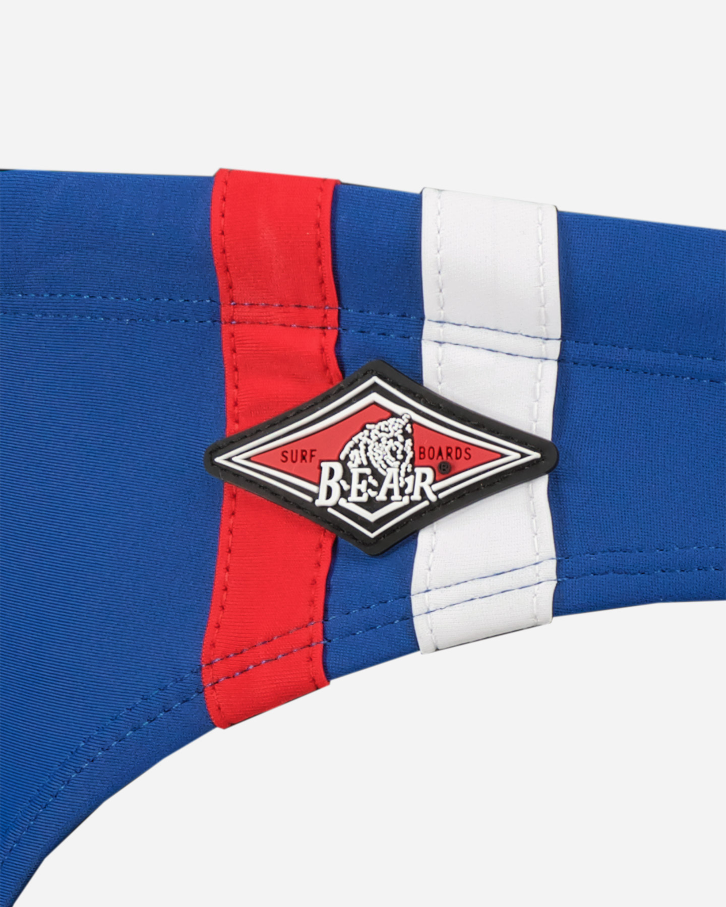 Slip mare BEAR BANDE M - 6 | Cisalfa Sport