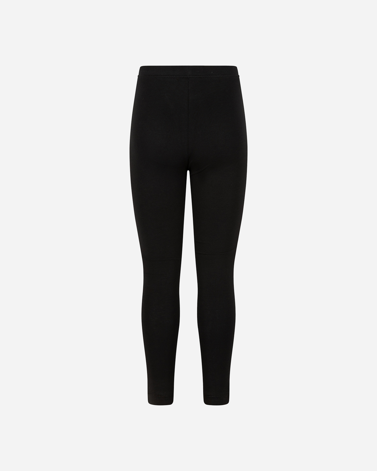 Leggings ENERGETICS BASIC JR - Rosa - 1 | Cisalfa Sport
