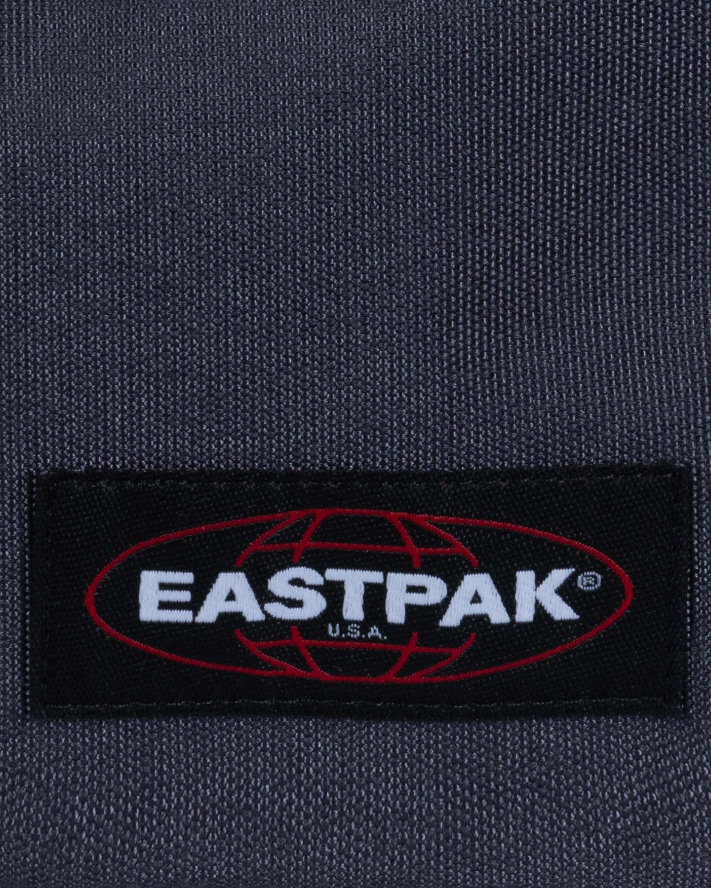 Zaino EASTPAK PADDED PAK'R - 59 | Cisalfa Sport