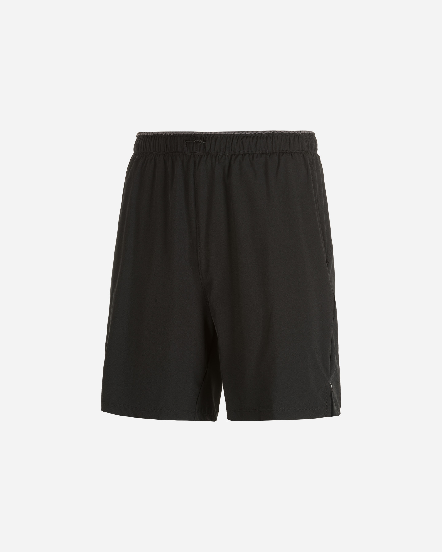 Pantaloncini COLUMBIA ALPINE CHILL M - Nero - 0 | Cisalfa Sport