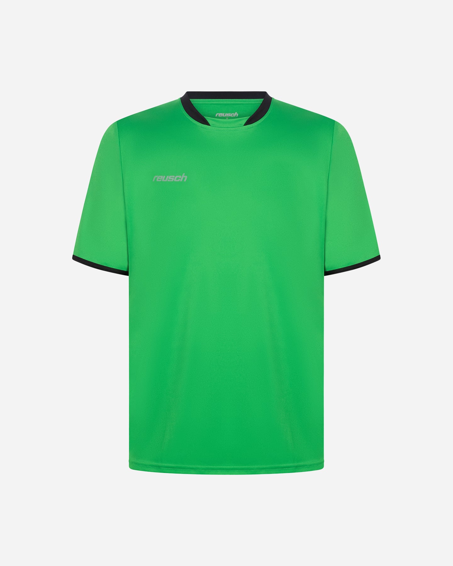 Maglia calcio REUSCH TEAMS WEAR M - 0 | Cisalfa Sport