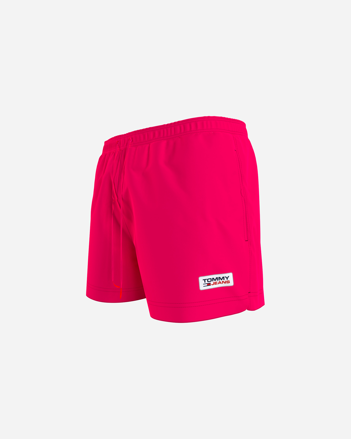 Boxer mare TOMMY HILFIGER LOGO M - 9 | Cisalfa Sport