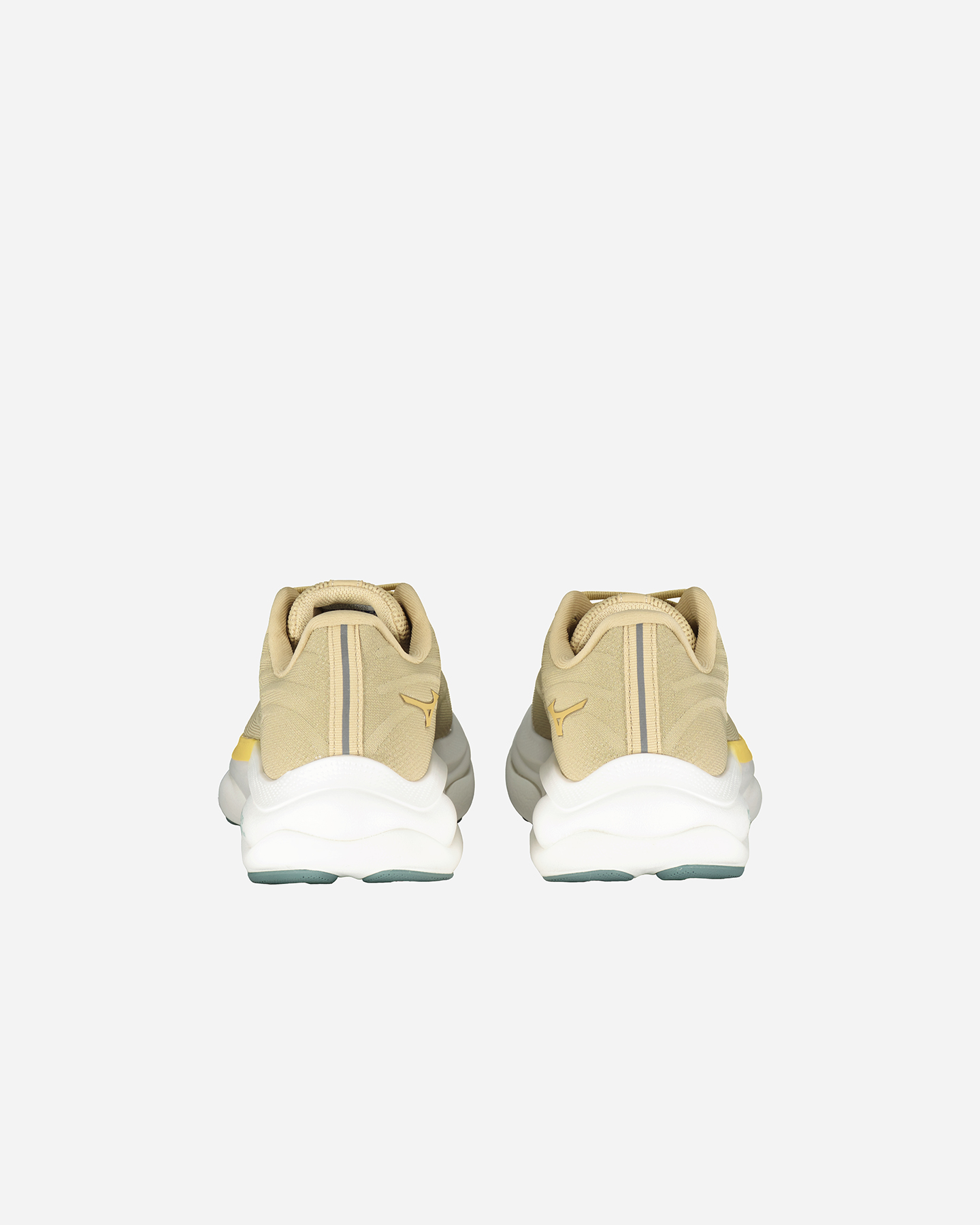 Scarpe running MIZUNO WAVE SKY 9 M - Color mix - 5 | Cisalfa Sport