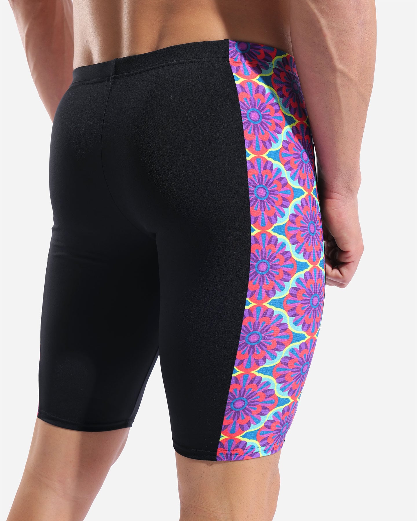 Short piscina ARENA FLORAL M - 4 | Cisalfa Sport
