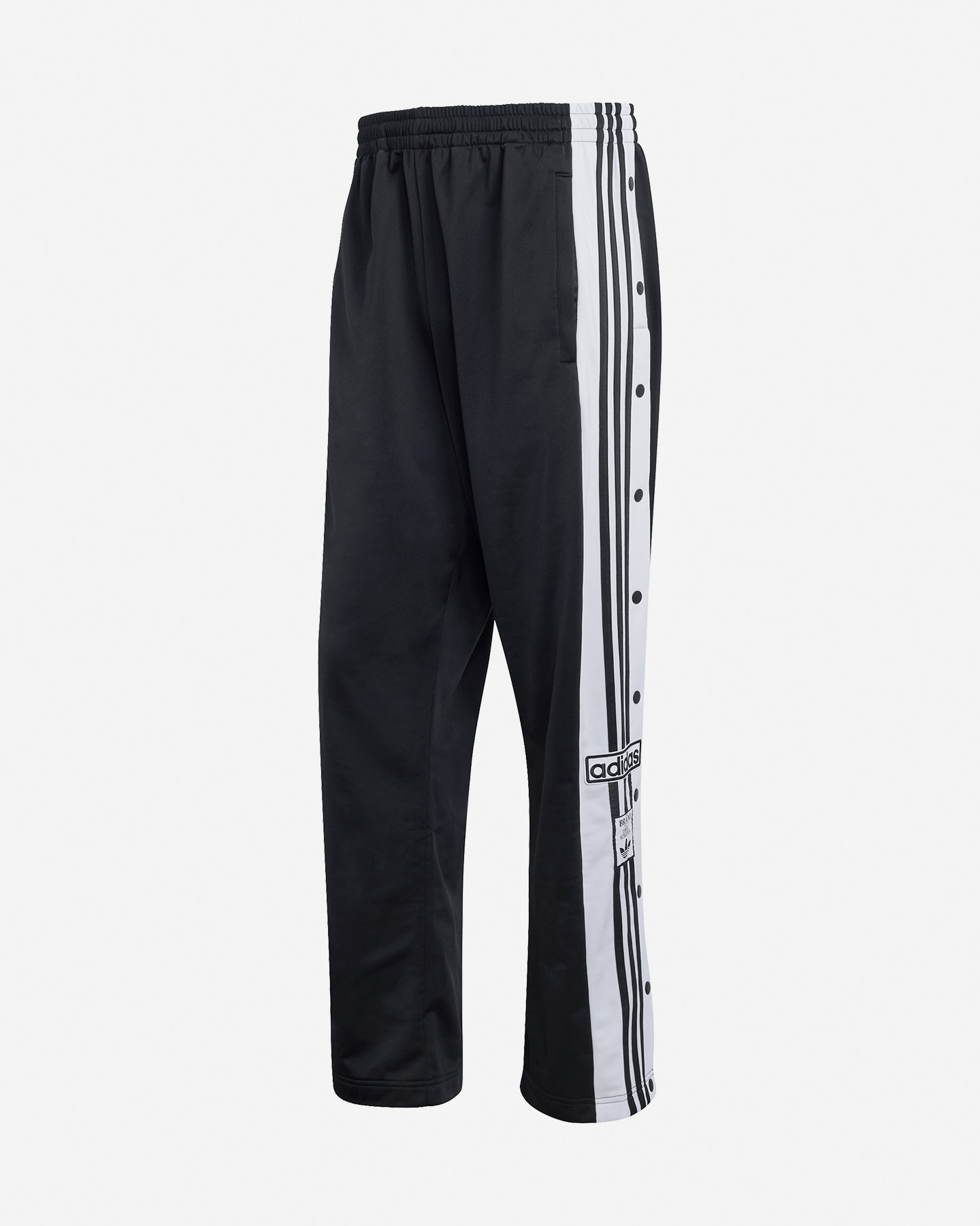 ORIGINALS ADIBREAK M