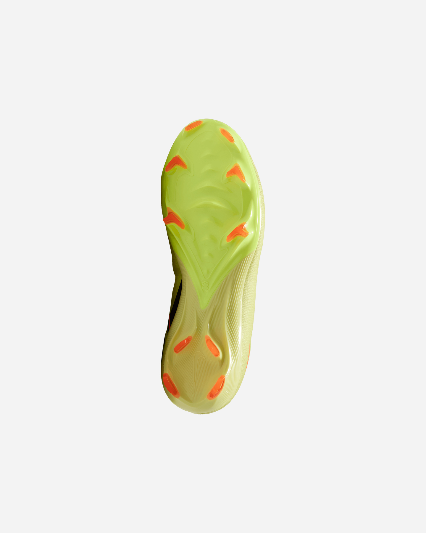 Scarpe calcio NIKE MERCURIAL ZOOM VAPOR 16 PRO FG JR - Color mix - 2 | Cisalfa Sport