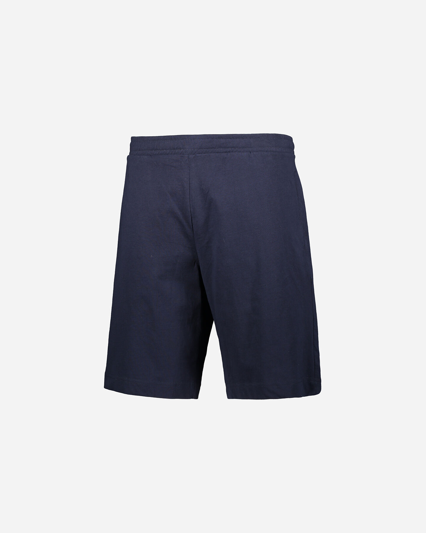 Pantaloncini ABC CLASSIC M - Blu - 4 | Cisalfa Sport