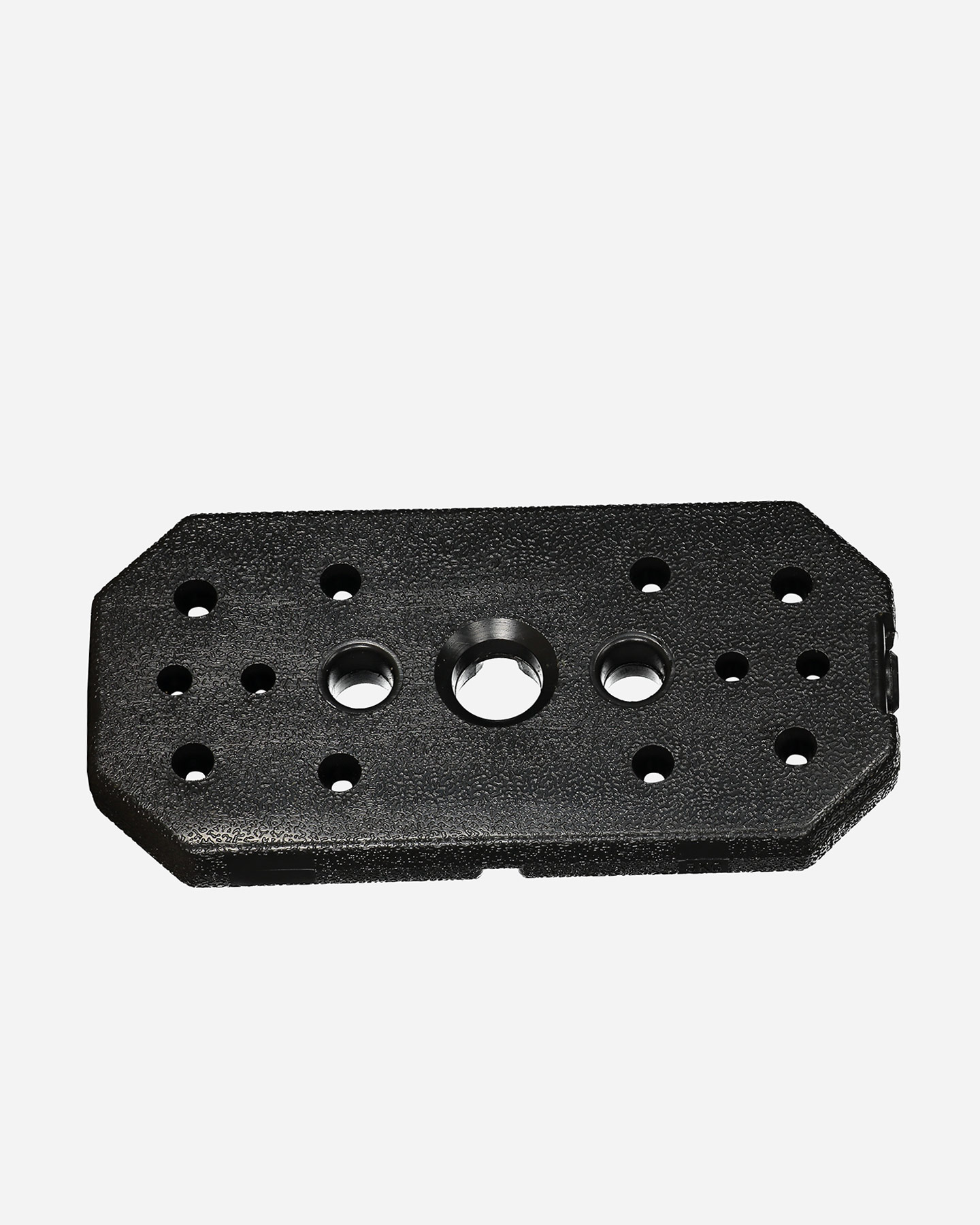 Attrezzo multifunzione CARNIELLI GYMFIT 1000 KIT PESI 1  - Color mix - 1 | Cisalfa Sport