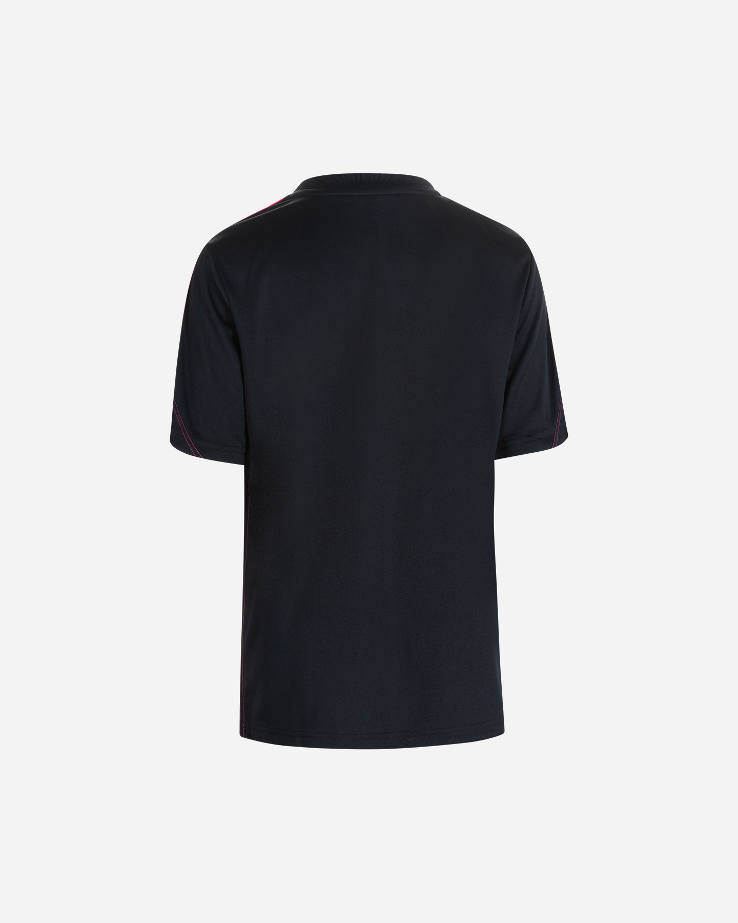 Maglia calcio ADIDAS TIRO 23 JR - 1 | Cisalfa Sport