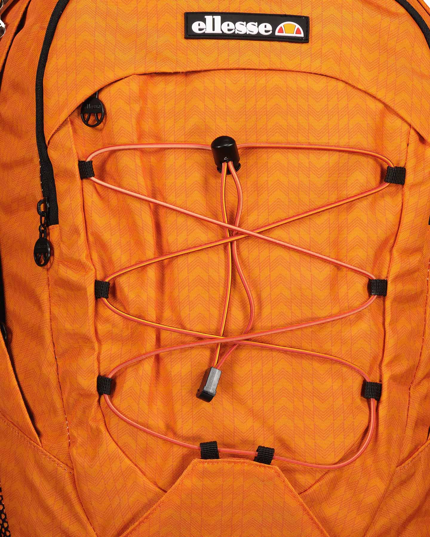 Zaino ELLESSE TIE BREAK - 7 | Cisalfa Sport