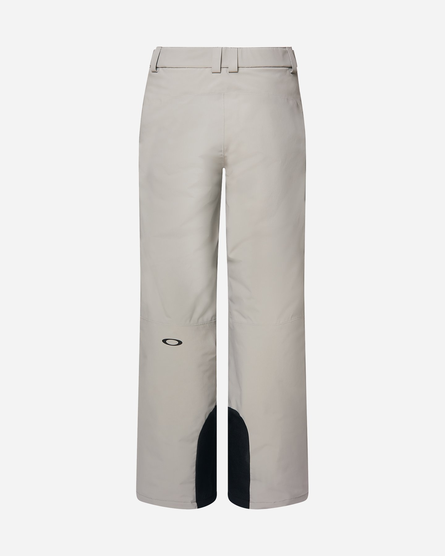 Pantalone sci OAKLEY CANOPY M - Azzurro - 2 | Cisalfa Sport